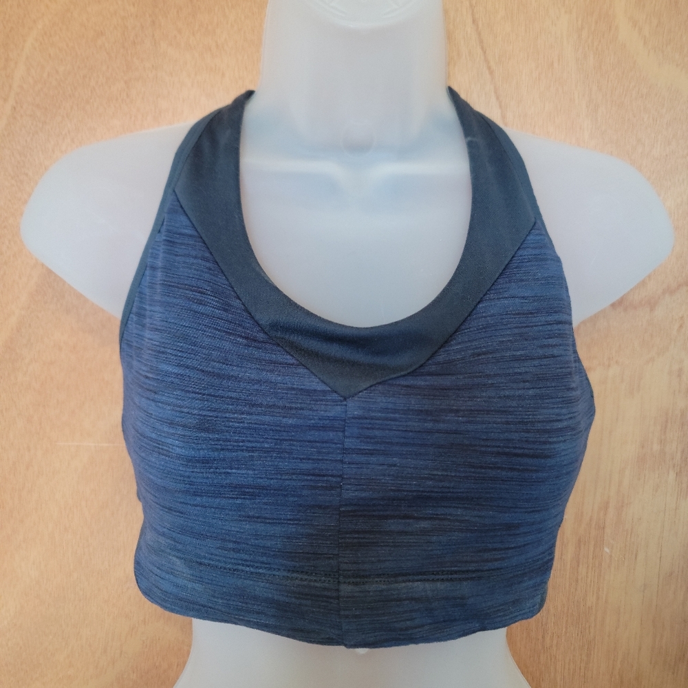 Patagonia sports bra